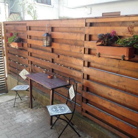 A. Einstein 9A Apartament Κλουζ-Ναπόκα Εξωτερικό φωτογραφία