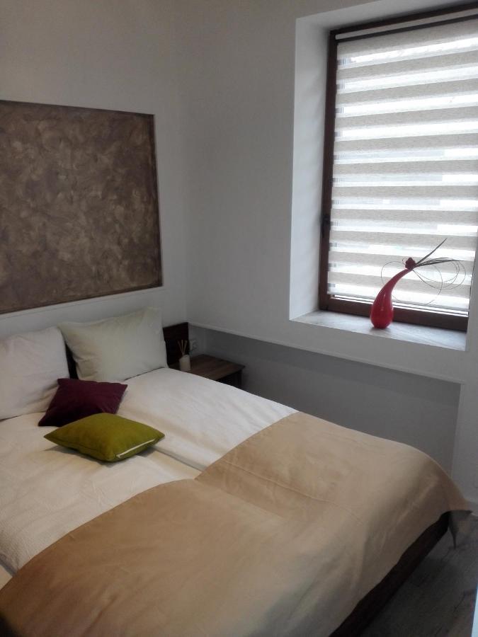 A. Einstein 9A Apartament Κλουζ-Ναπόκα Δωμάτιο φωτογραφία