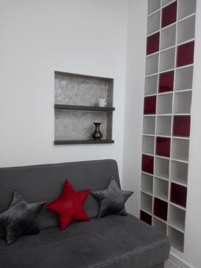 A. Einstein 9A Apartament Κλουζ-Ναπόκα Δωμάτιο φωτογραφία