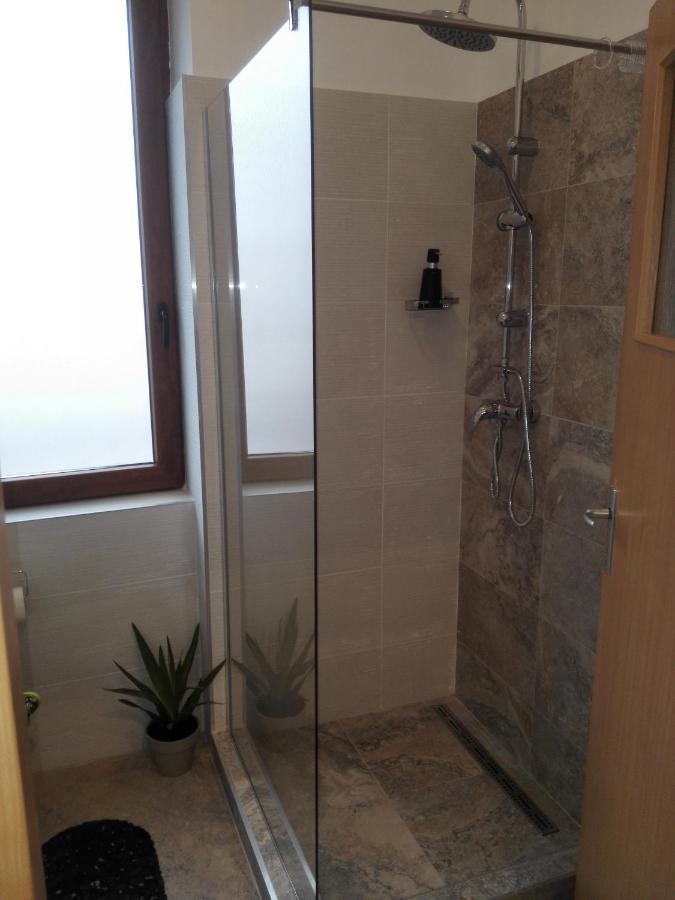 A. Einstein 9A Apartament Κλουζ-Ναπόκα Δωμάτιο φωτογραφία