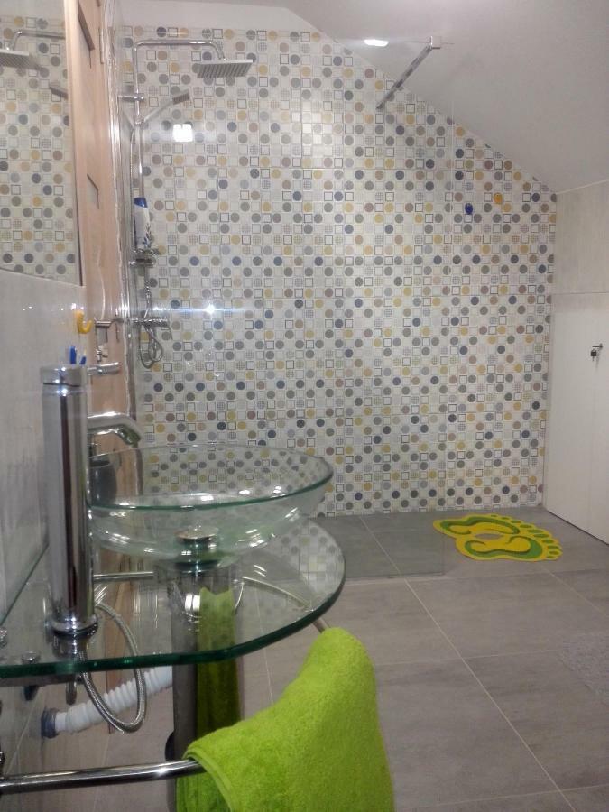 A. Einstein 9A Apartament Κλουζ-Ναπόκα Εξωτερικό φωτογραφία