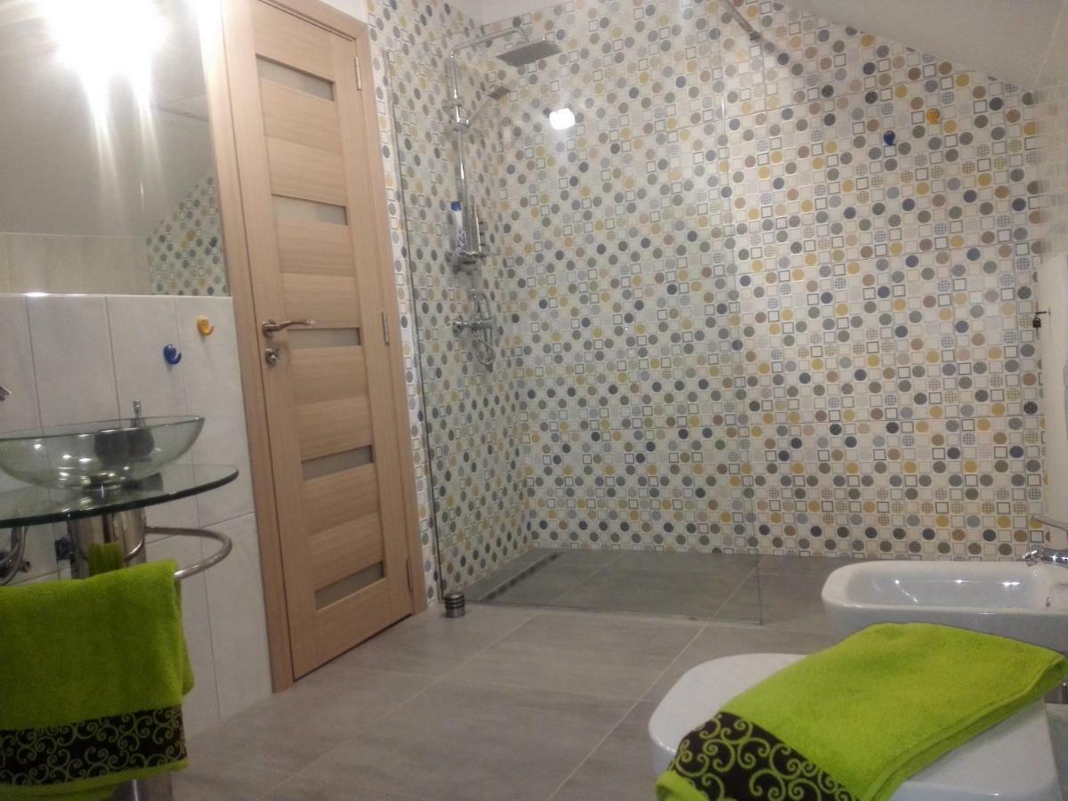 A. Einstein 9A Apartament Κλουζ-Ναπόκα Εξωτερικό φωτογραφία