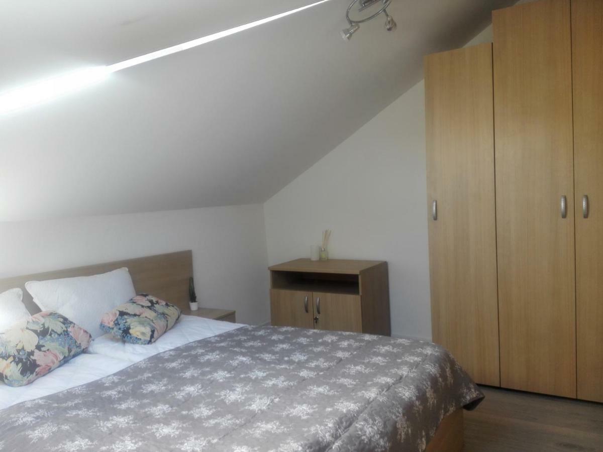 A. Einstein 9A Apartament Κλουζ-Ναπόκα Εξωτερικό φωτογραφία