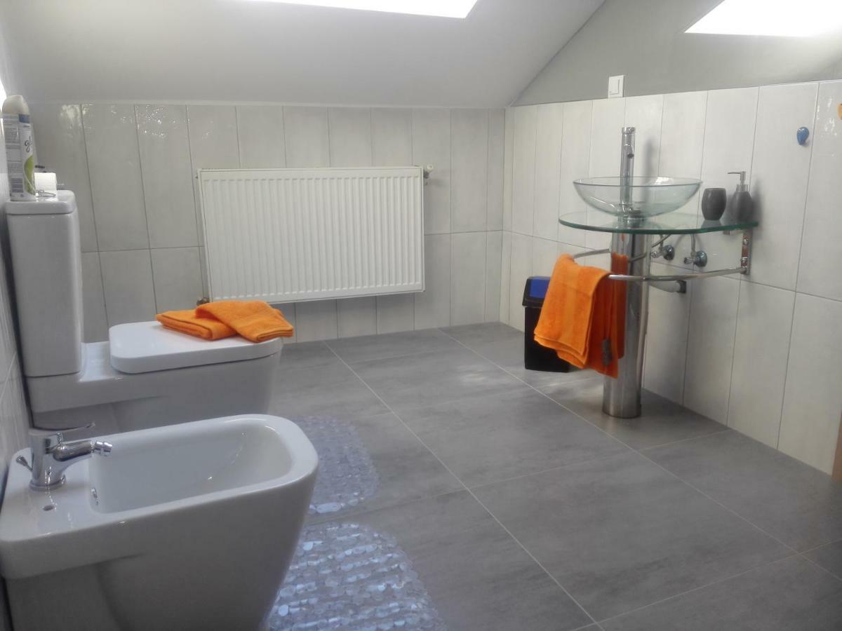 A. Einstein 9A Apartament Κλουζ-Ναπόκα Εξωτερικό φωτογραφία